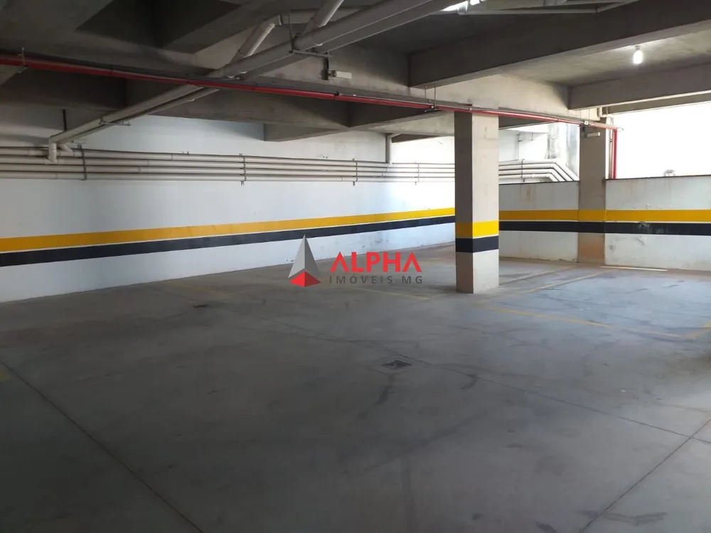 Apartamento, 3 quartos, 135 m² - Foto 10