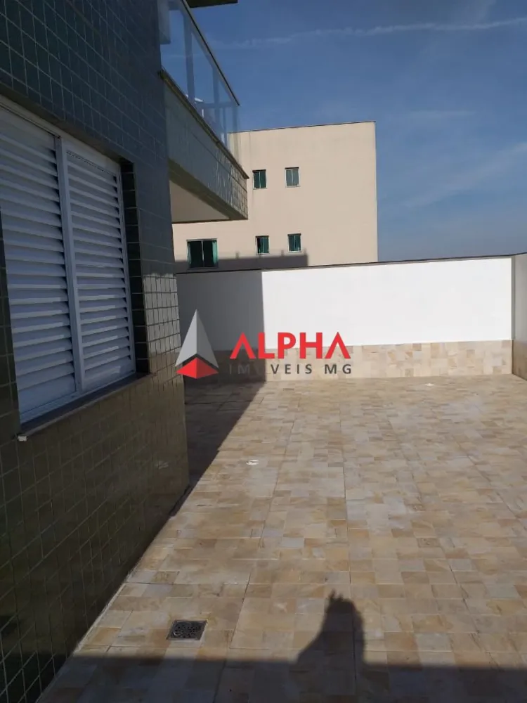 Apartamento, 3 quartos, 135 m² - Foto 1