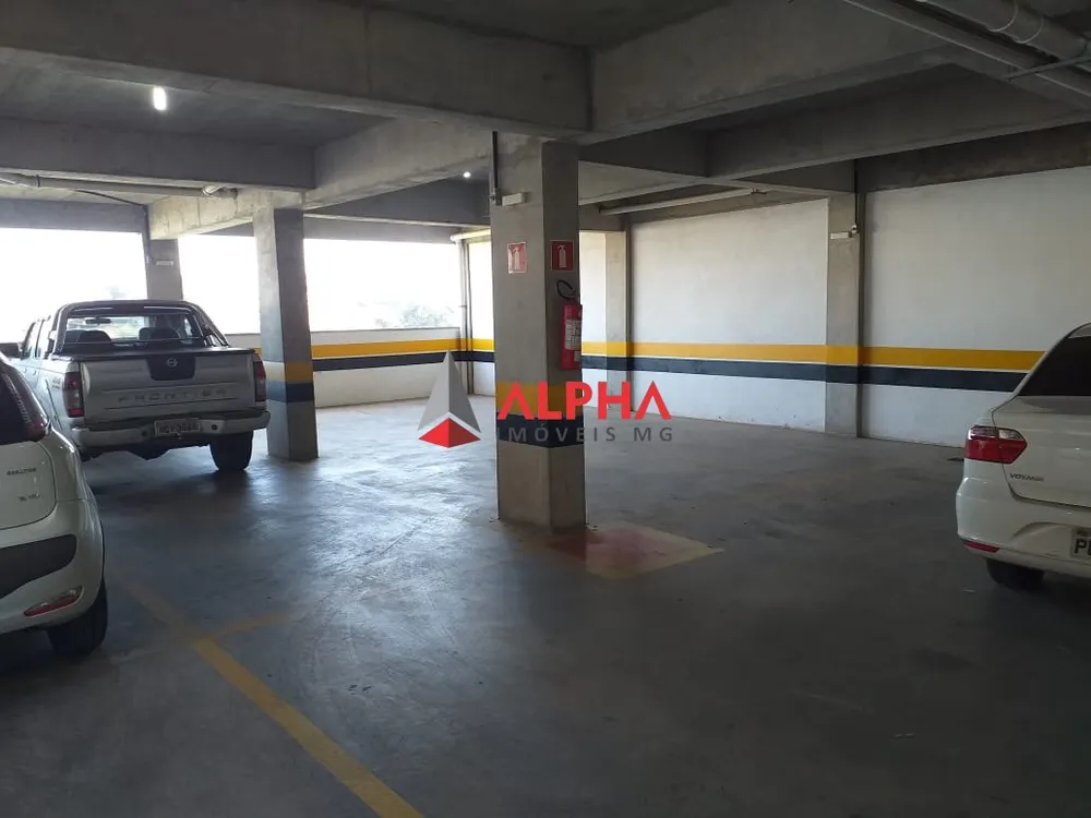 Apartamento, 3 quartos, 135 m² - Foto 11