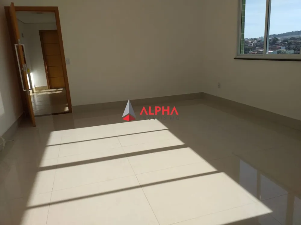 Apartamento, 3 quartos, 135 m² - Foto 7