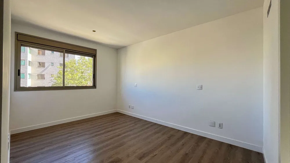 Apartamento, 4 quartos, 136 m² - Foto 6