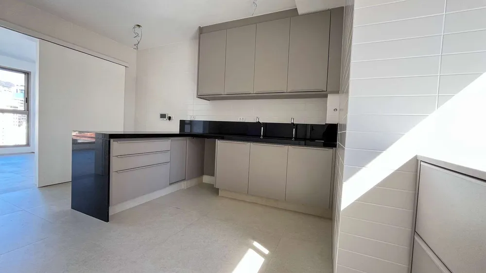 Apartamento, 4 quartos, 136 m² - Foto 3