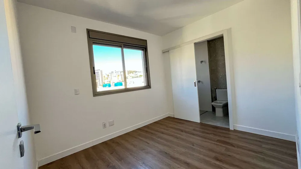 Apartamento, 4 quartos, 136 m² - Foto 12