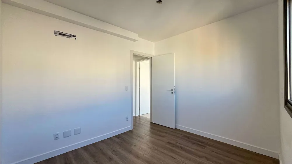 Apartamento, 4 quartos, 136 m² - Foto 11