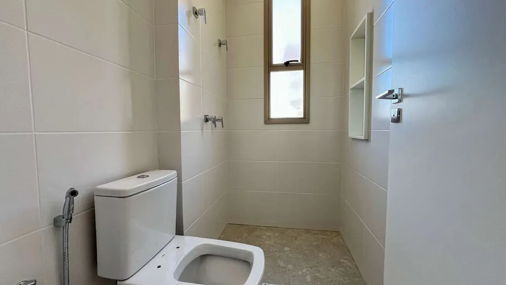 Apartamento, 4 quartos, 136 m² - Foto 9