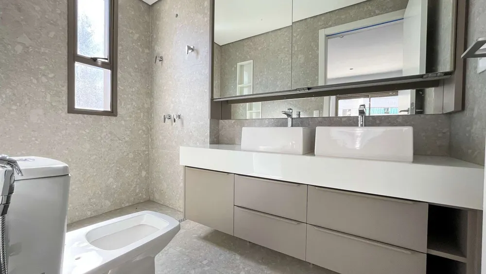 Apartamento, 4 quartos, 136 m² - Foto 8