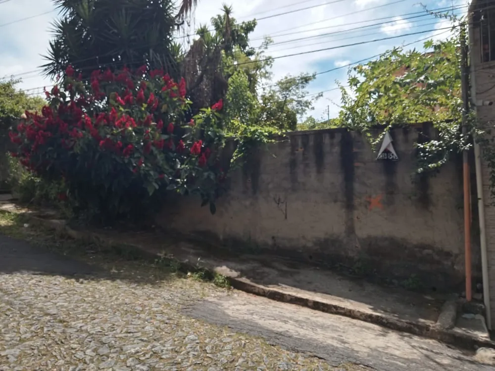 Terreno, 506 m² - Foto 5