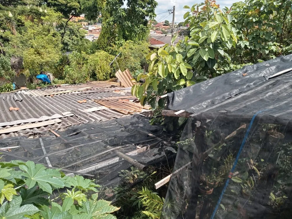 Terreno, 506 m² - Foto 16