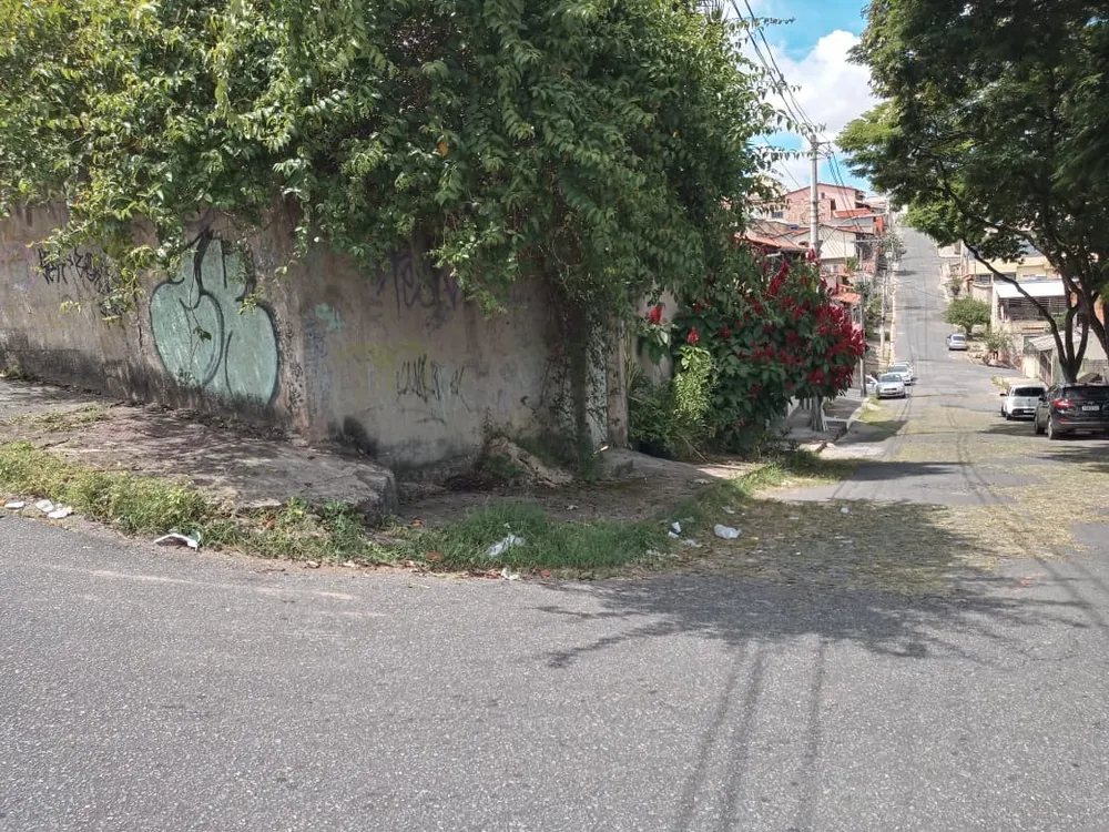 Terreno, 506 m² - Foto 7