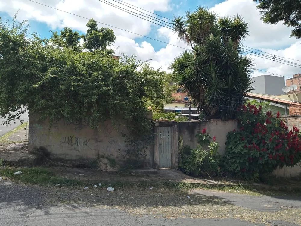 Terreno, 506 m² - Foto 5