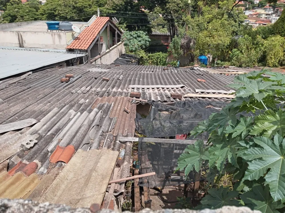 Terreno, 506 m² - Foto 10