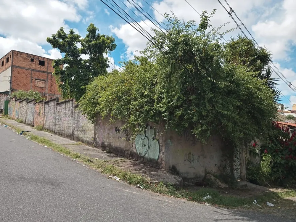 Terreno, 506 m² - Foto 4