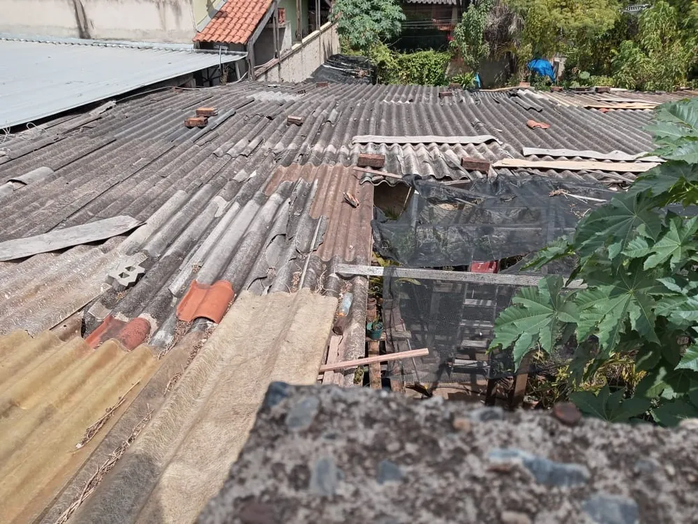 Terreno, 506 m² - Foto 15