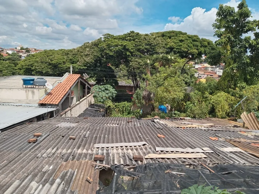 Terreno, 506 m² - Foto 11