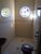 Casa, 3 quartos, 110 m² - Foto 4