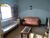 Casa, 3 quartos, 110 m² - Foto 1
