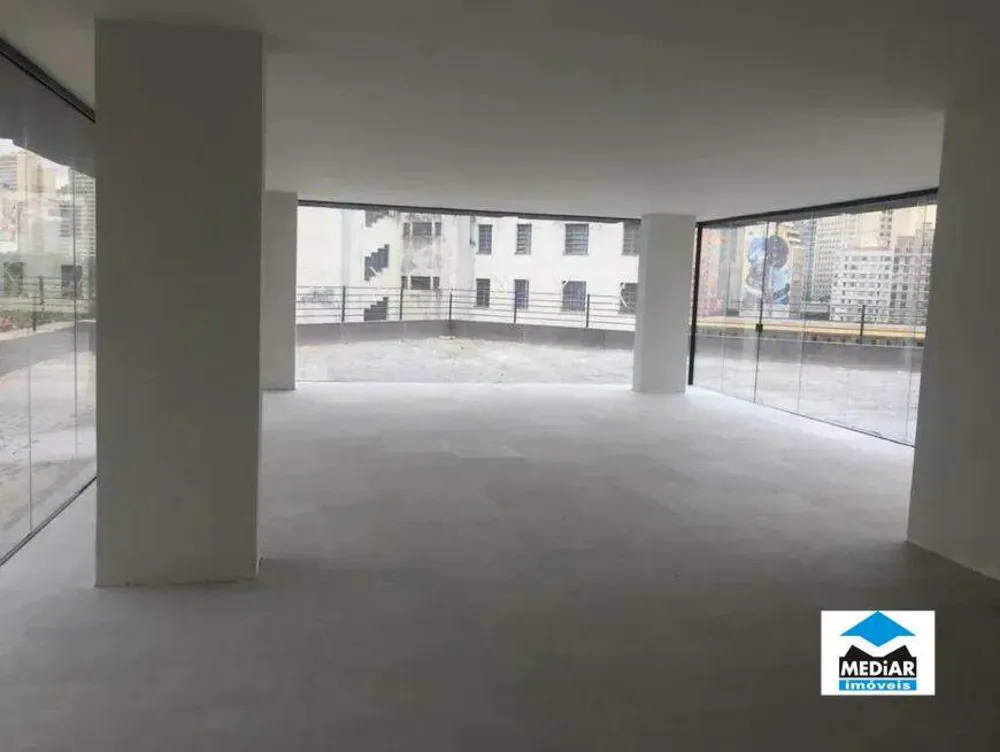 Prédio Inteiro, 1840 m² - Foto 3