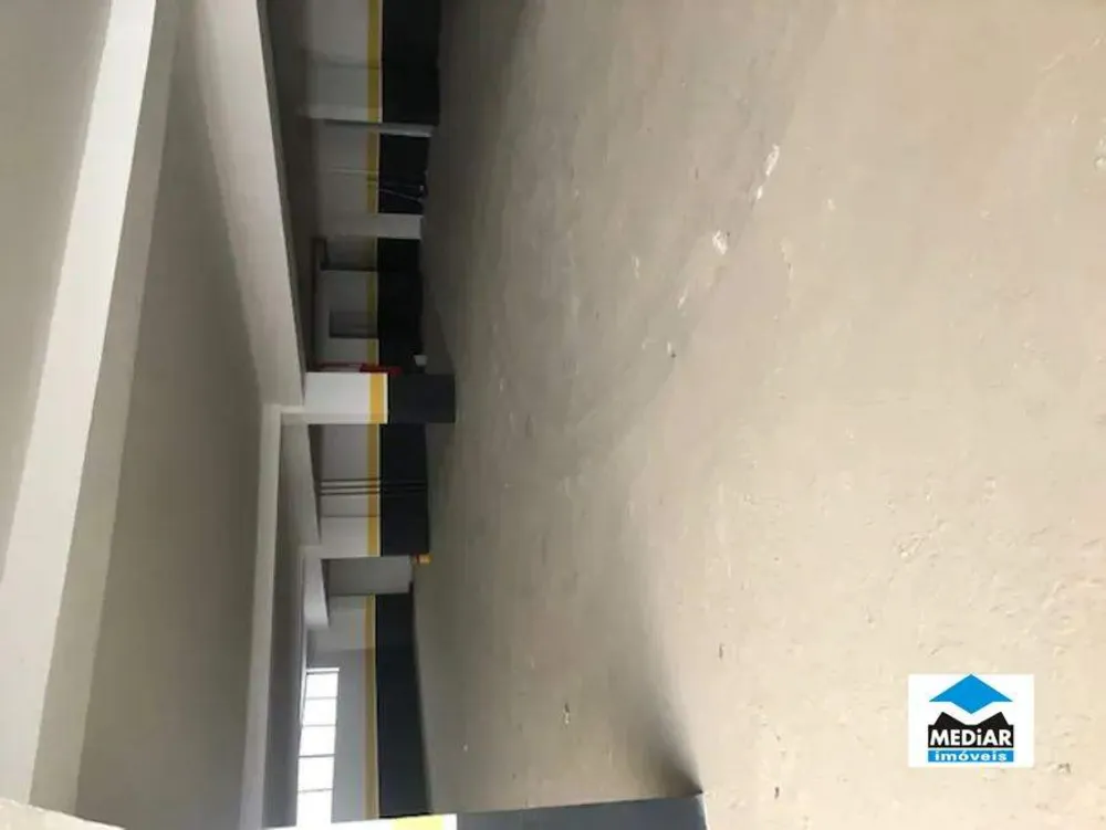 Prédio Inteiro, 1840 m² - Foto 7