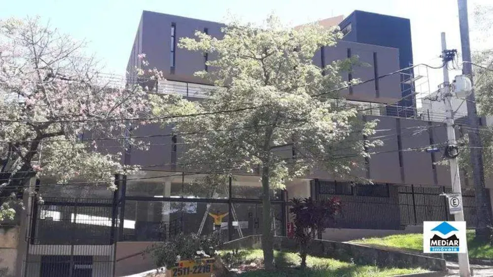 Prédio Inteiro, 1840 m² - Foto 6