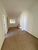 Casa, 3 quartos, 240 m² - Foto 2