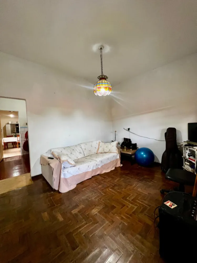 Casa, 4 quartos, 223 m² - Foto 7