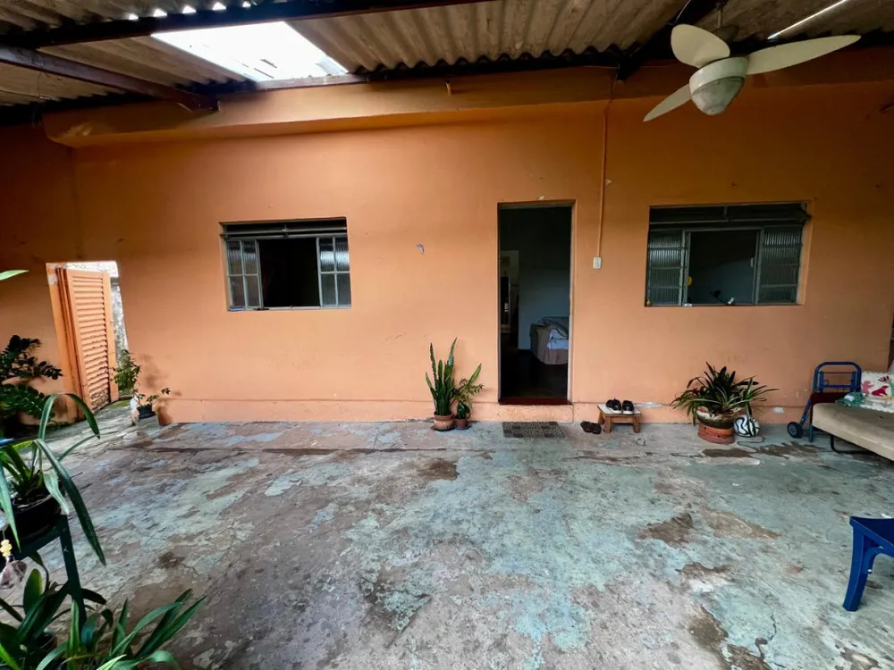 Casa, 4 quartos, 223 m² - Foto 8