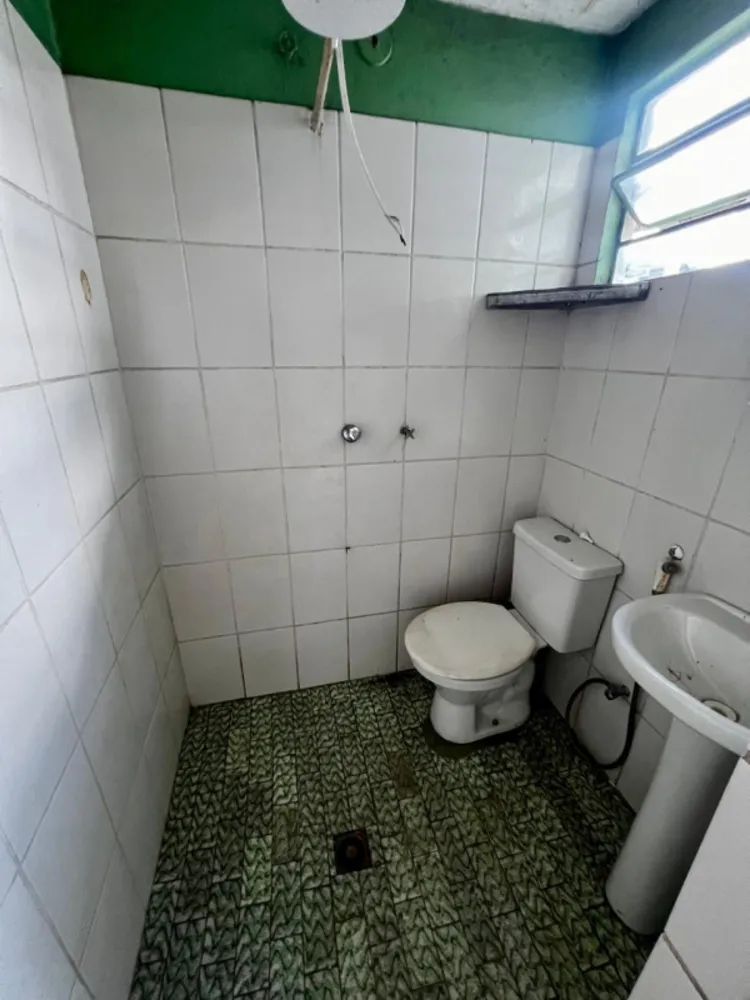 Casa, 4 quartos, 223 m² - Foto 12