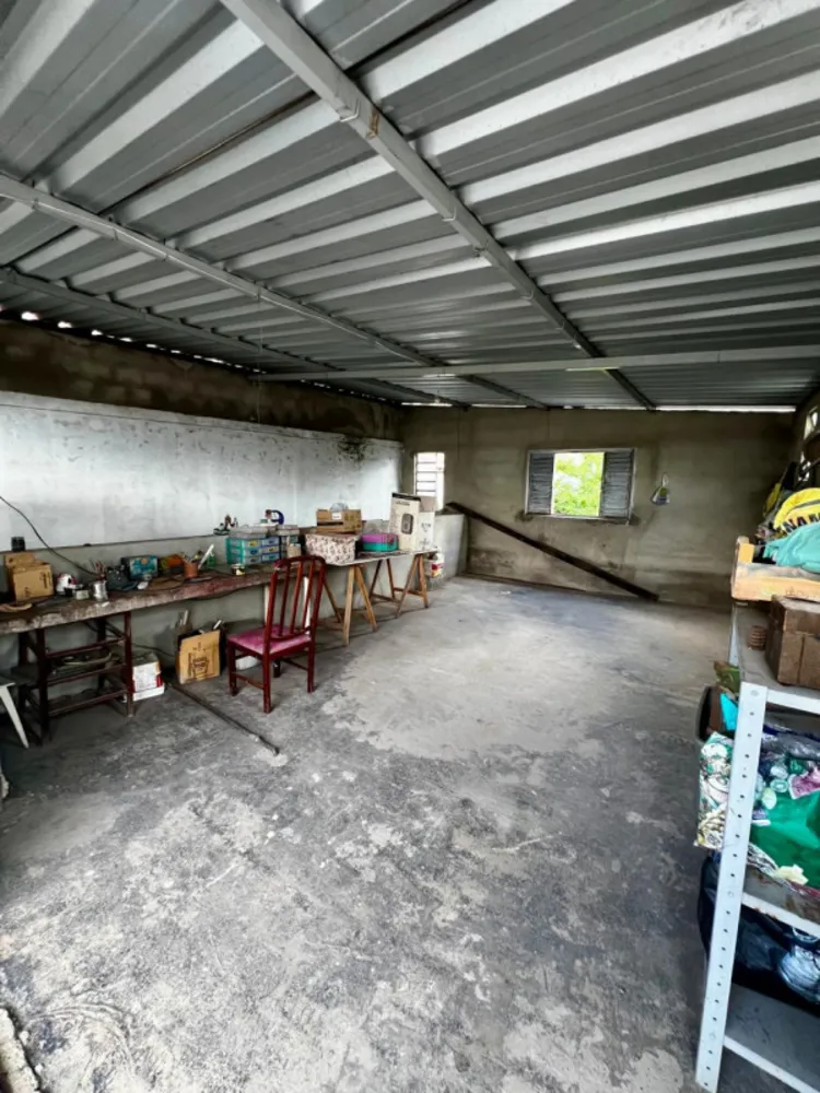 Casa, 4 quartos, 223 m² - Foto 11