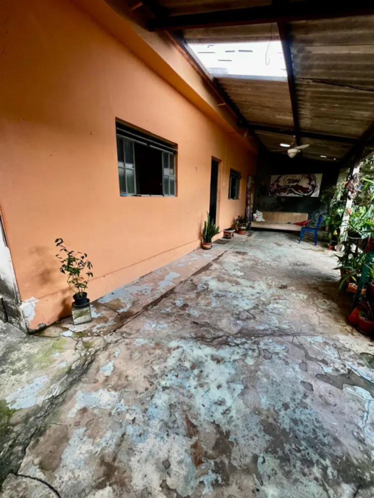 Casa, 4 quartos, 223 m² - Foto 5
