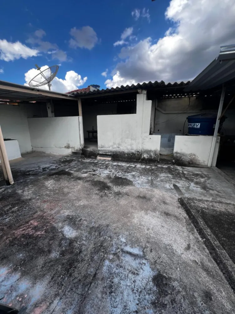 Casa, 4 quartos, 223 m² - Foto 10