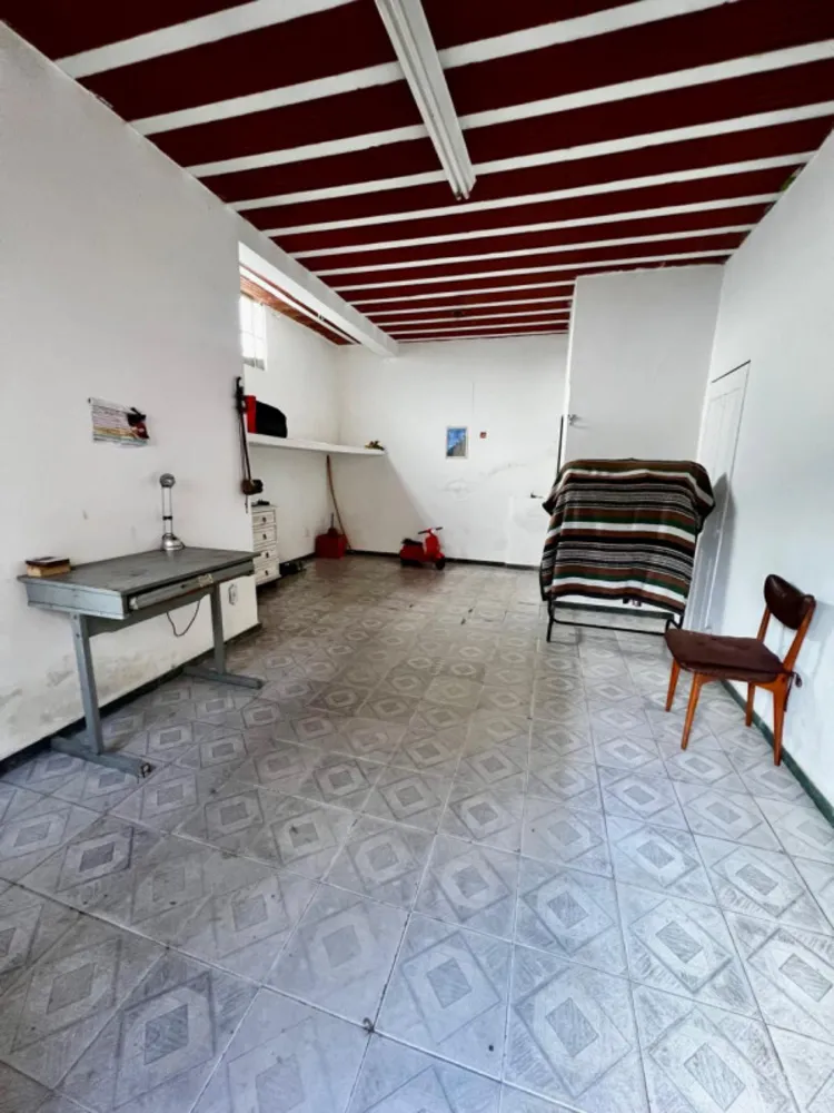 Casa, 4 quartos, 223 m² - Foto 6