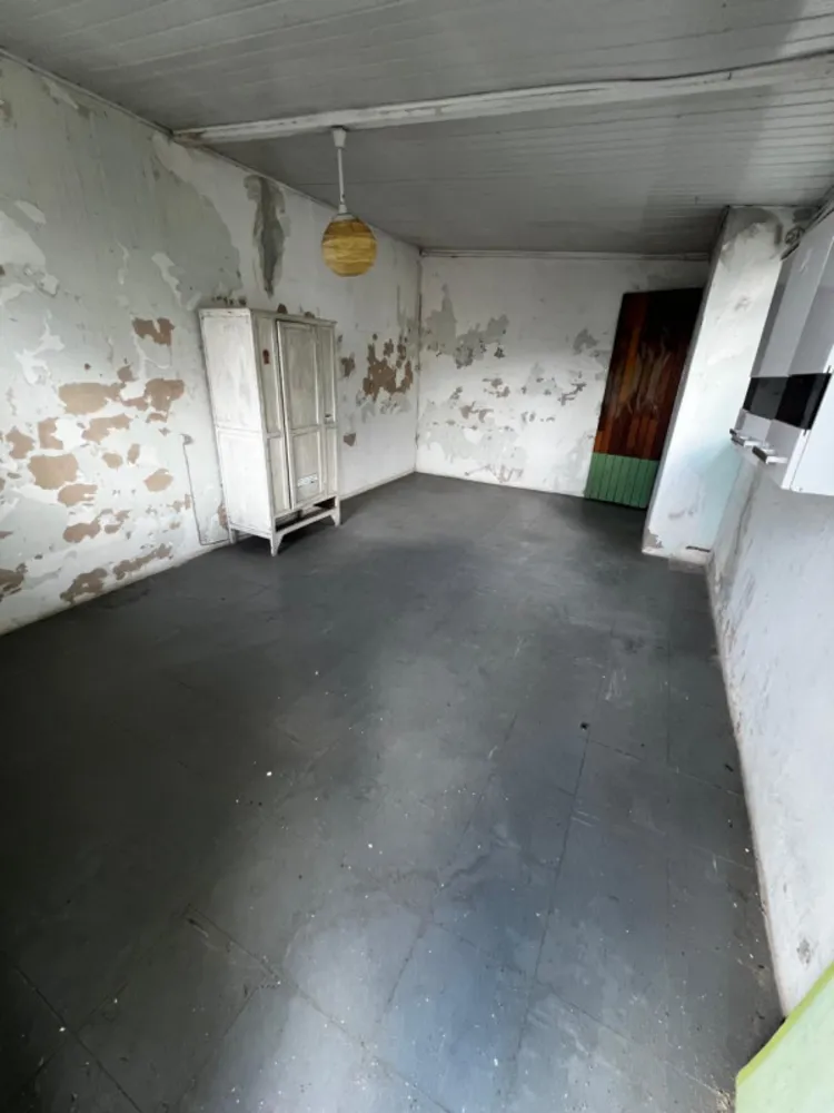 Casa, 4 quartos, 223 m² - Foto 9