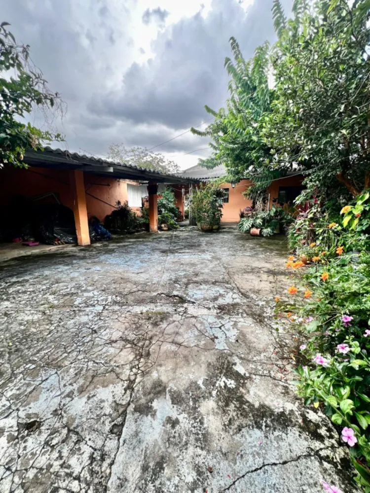 Casa, 4 quartos, 223 m² - Foto 2