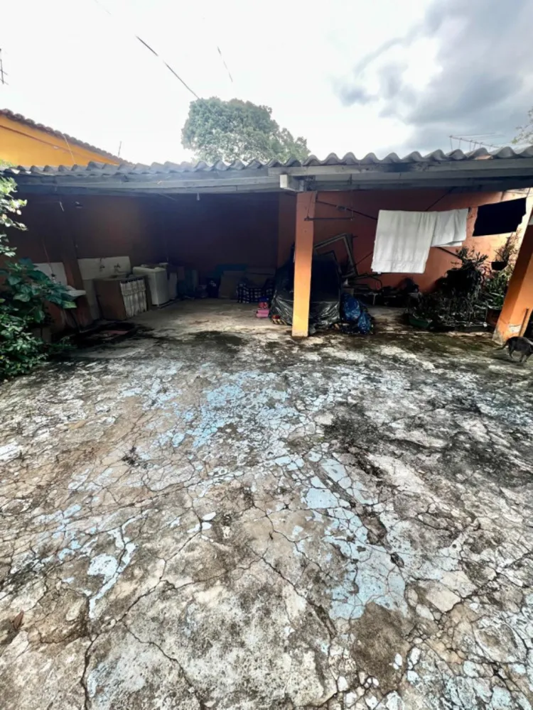 Casa, 4 quartos, 223 m² - Foto 3