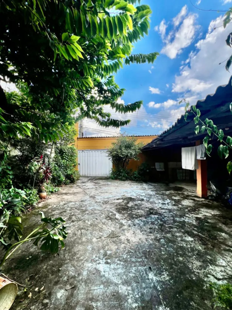 Casa, 4 quartos, 223 m² - Foto 4