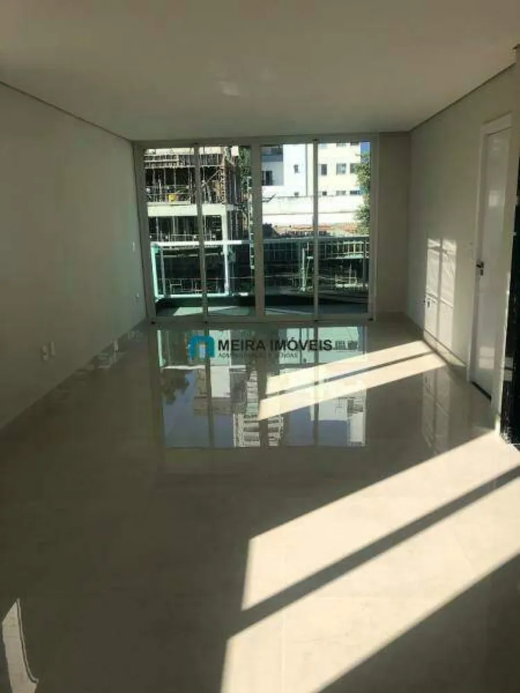 Apartamento, 4 quartos, 146 m² - Foto 20