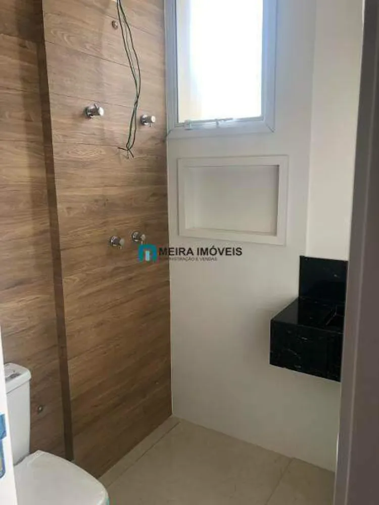Apartamento, 4 quartos, 146 m² - Foto 14