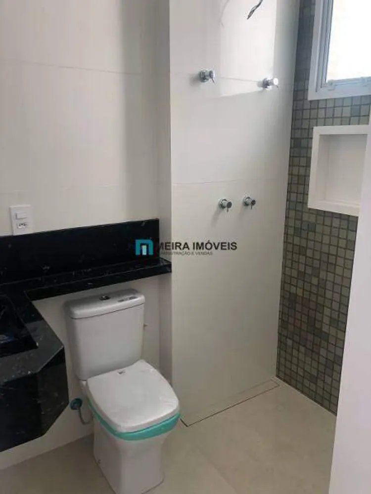Apartamento, 4 quartos, 146 m² - Foto 13