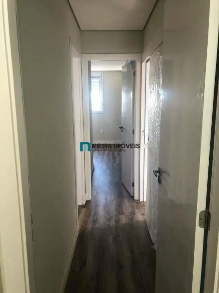 Apartamento, 4 quartos, 146 m² - Foto 16