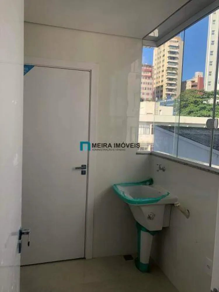 Apartamento, 4 quartos, 146 m² - Foto 17