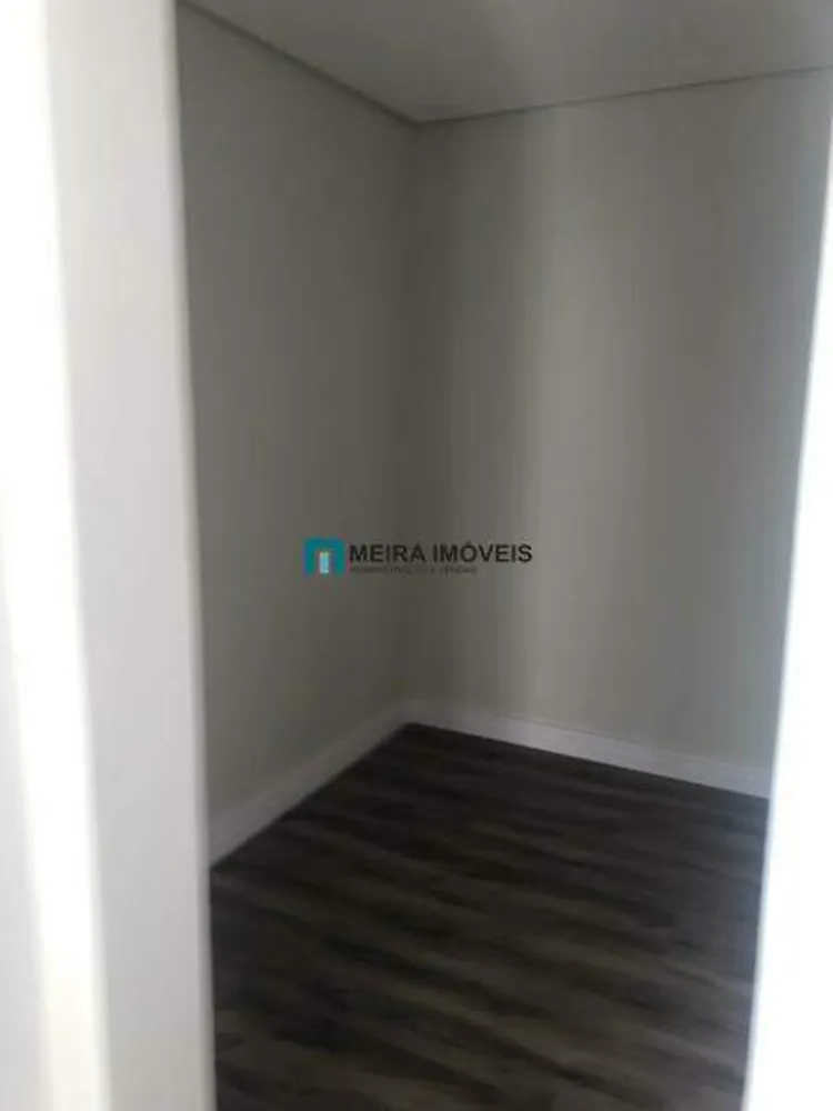 Apartamento, 4 quartos, 146 m² - Foto 10