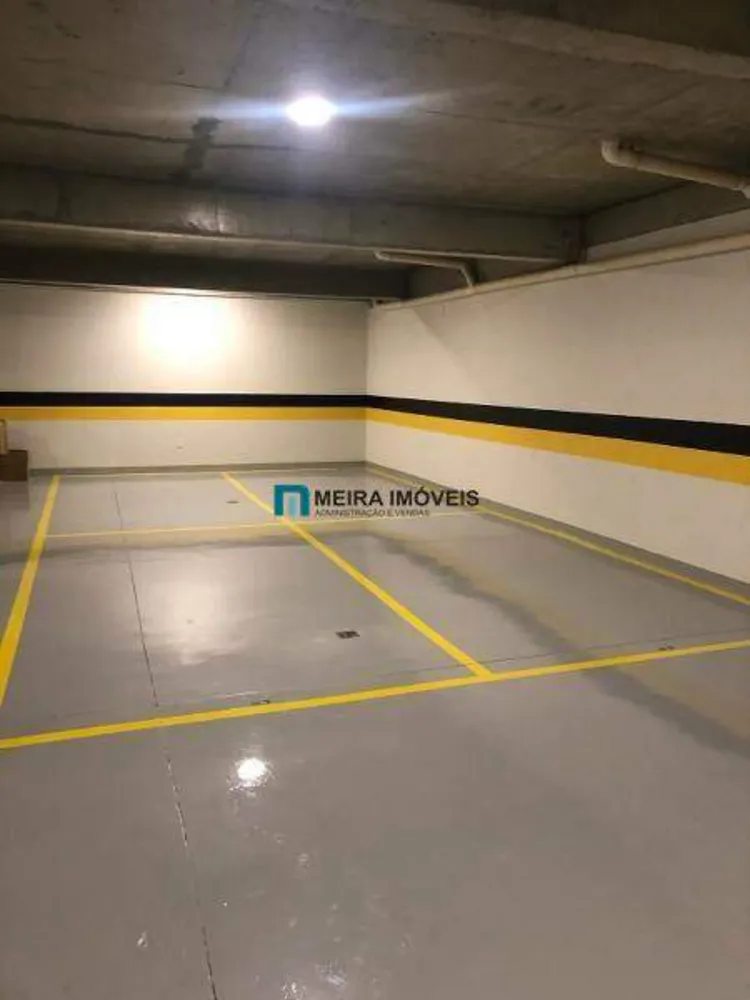 Apartamento, 4 quartos, 146 m² - Foto 5