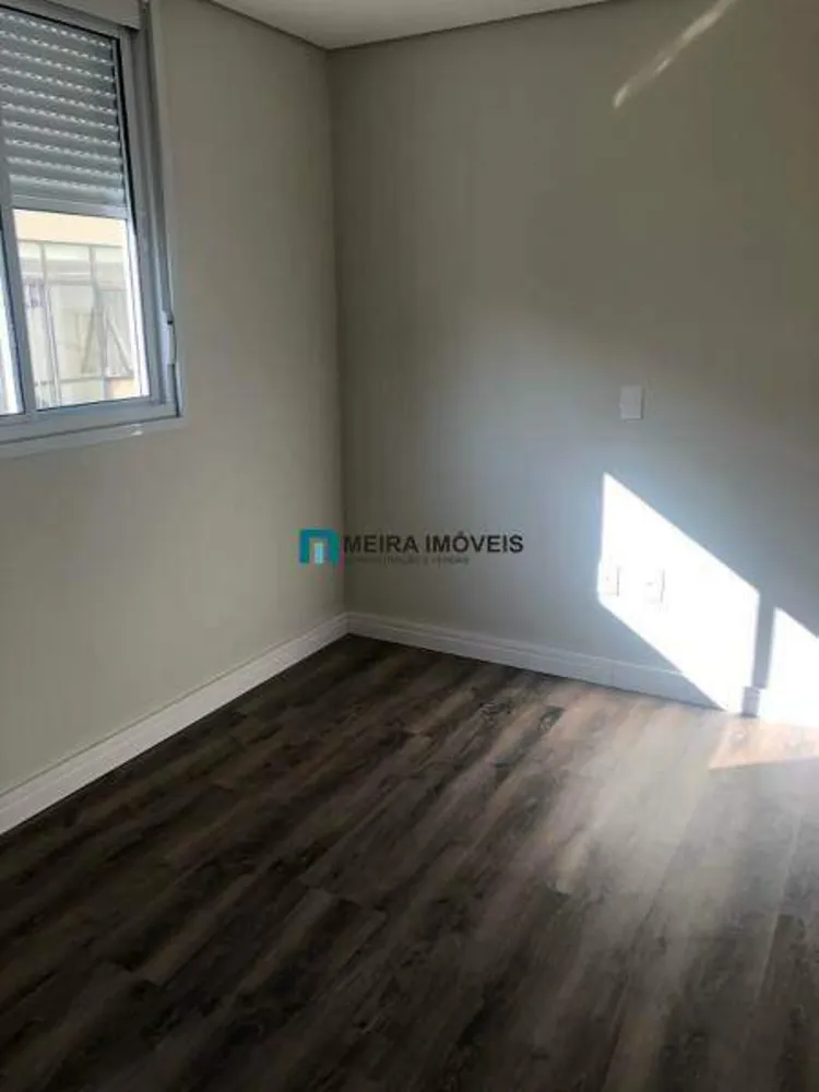 Apartamento, 4 quartos, 146 m² - Foto 12