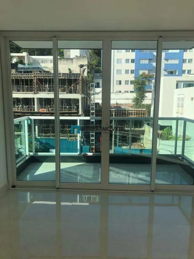 Apartamento, 4 quartos, 146 m² - Foto 21