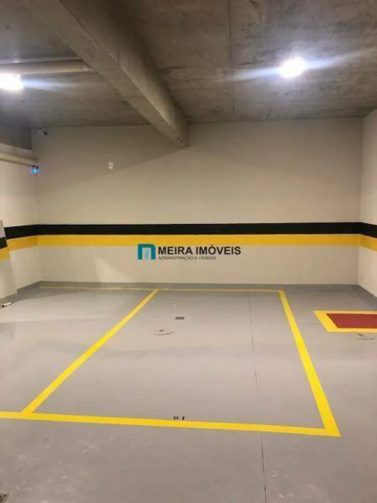 Apartamento, 4 quartos, 146 m² - Foto 4