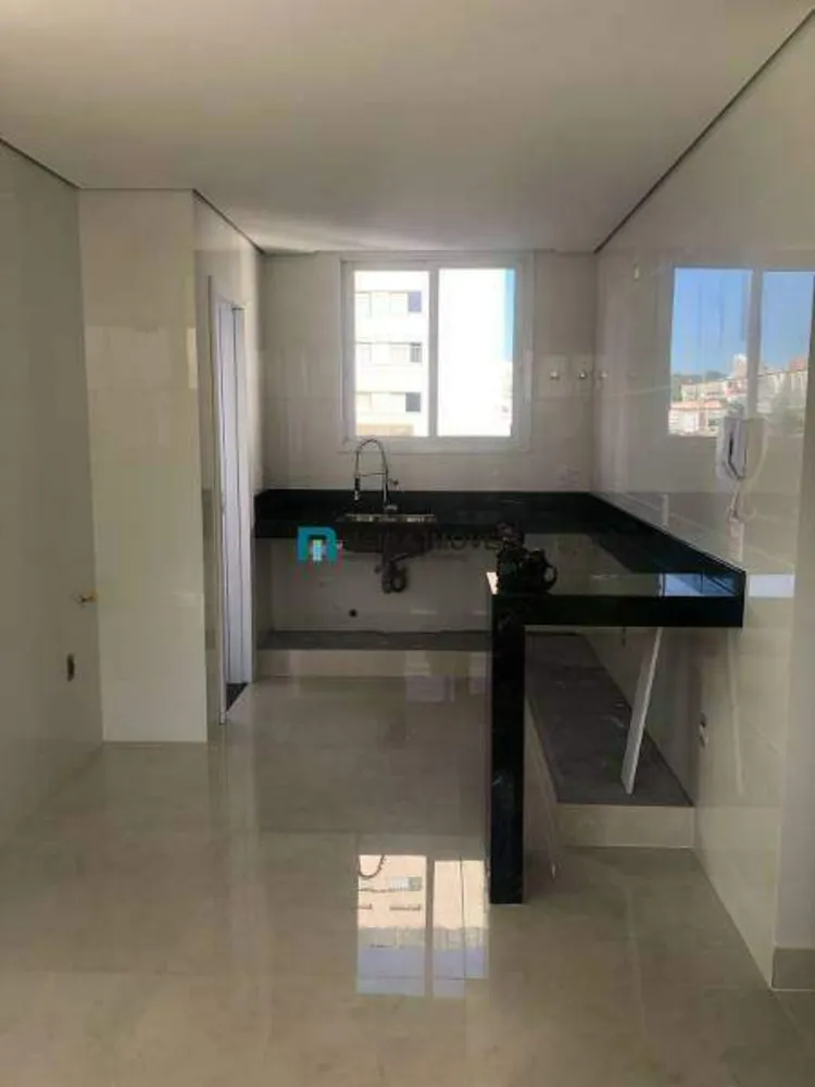 Apartamento, 4 quartos, 146 m² - Foto 15