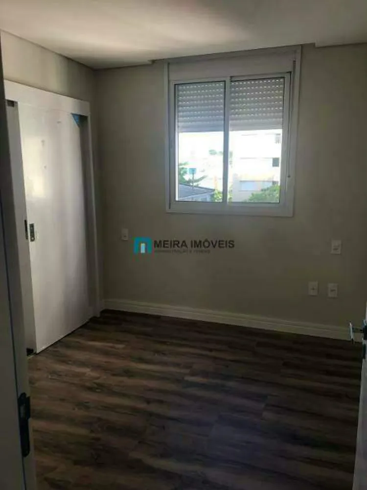 Apartamento, 4 quartos, 146 m² - Foto 18