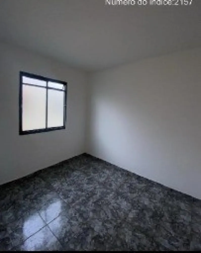 Apartamento, 2 quartos, 38 m² - Foto 7
