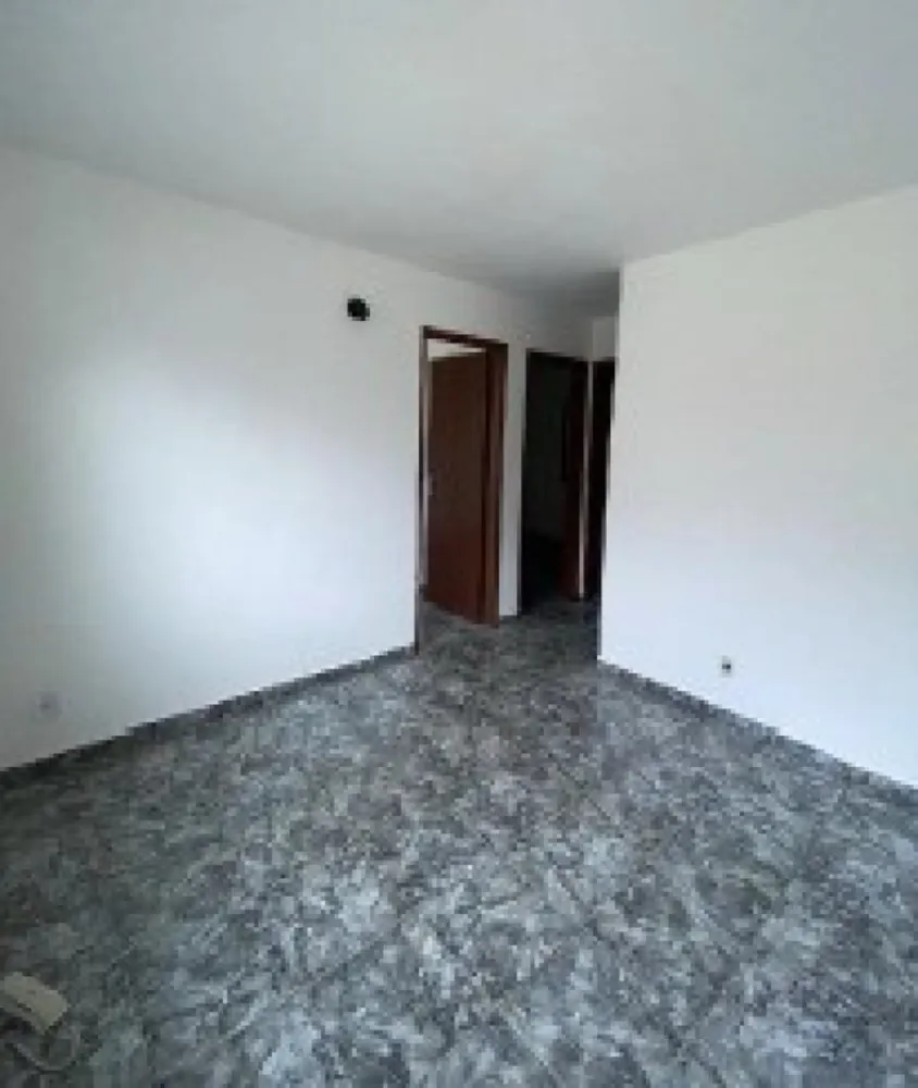 Apartamento, 2 quartos, 38 m² - Foto 3