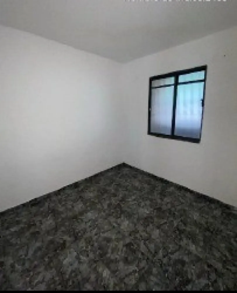 Apartamento, 2 quartos, 38 m² - Foto 8